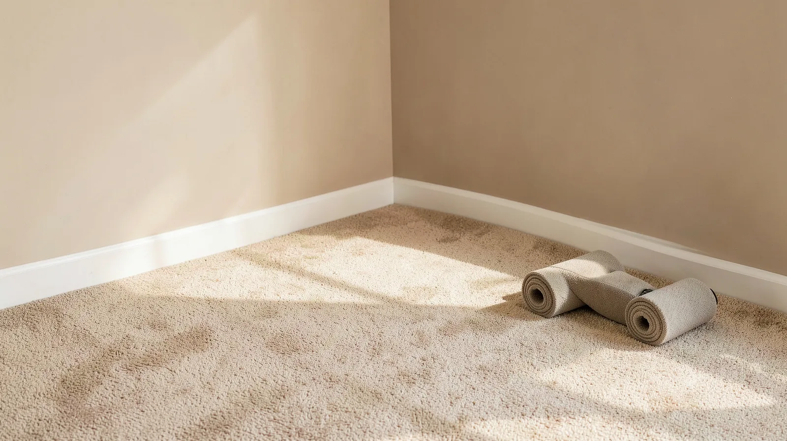 Carpet Installation in Du Pont, GA near me